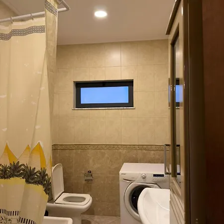 Hotel La Cita