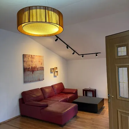 La Cita Hotel Tirana