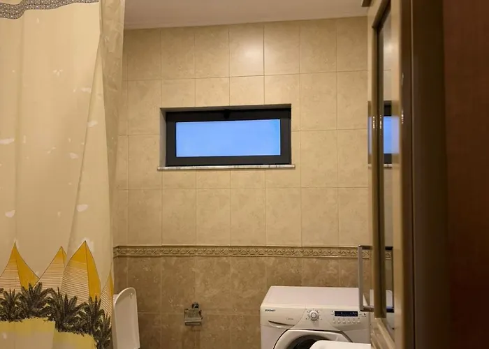 Hotel La Cita