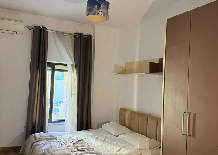 La Cita Hotel *