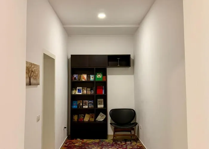 La Cita Hotel