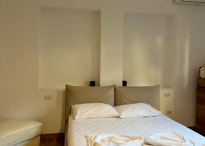 Hotel La Cita *